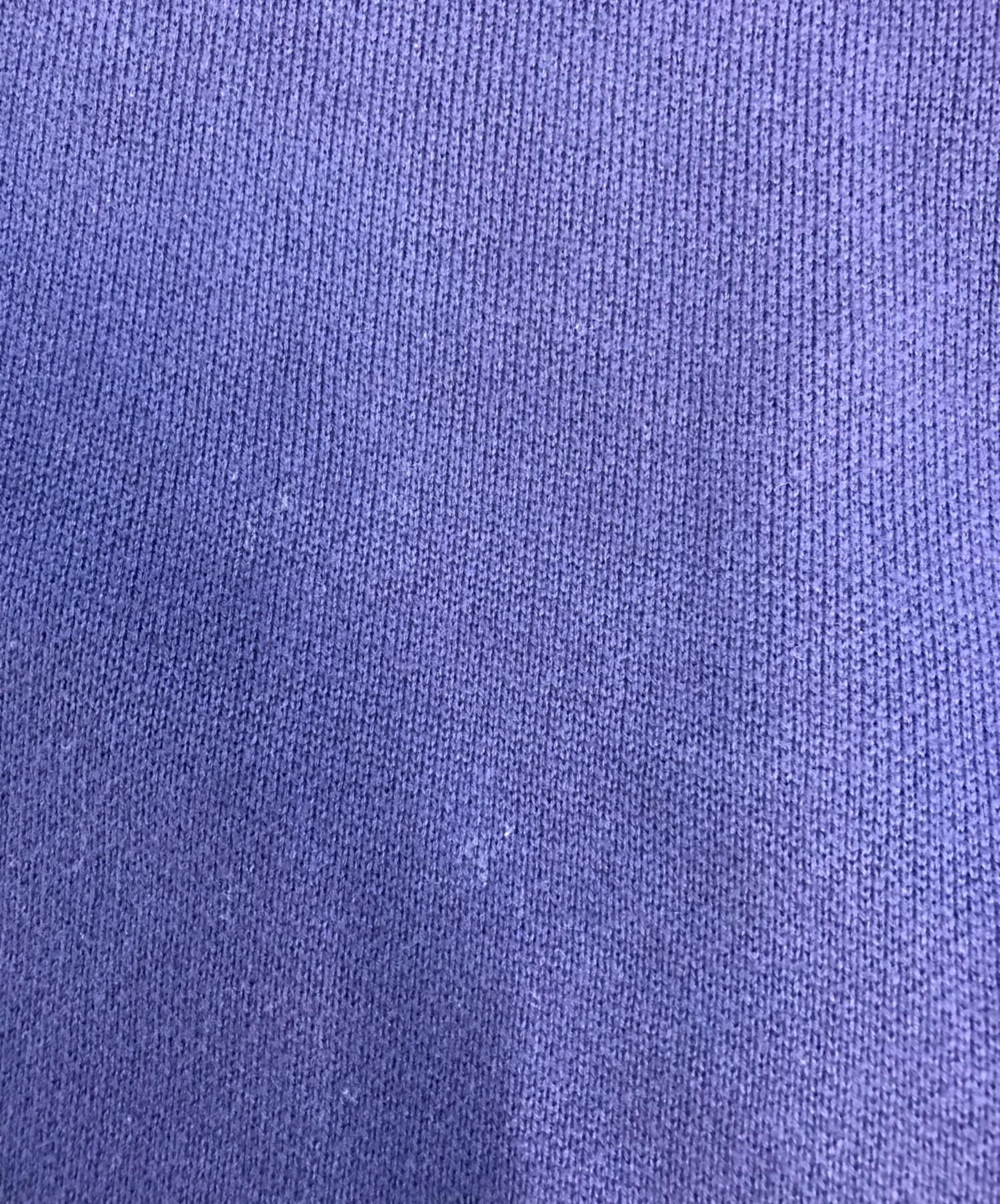中古・古着通販】genzai (ゲンザイ) Hysteric Glamour (ヒステリック 