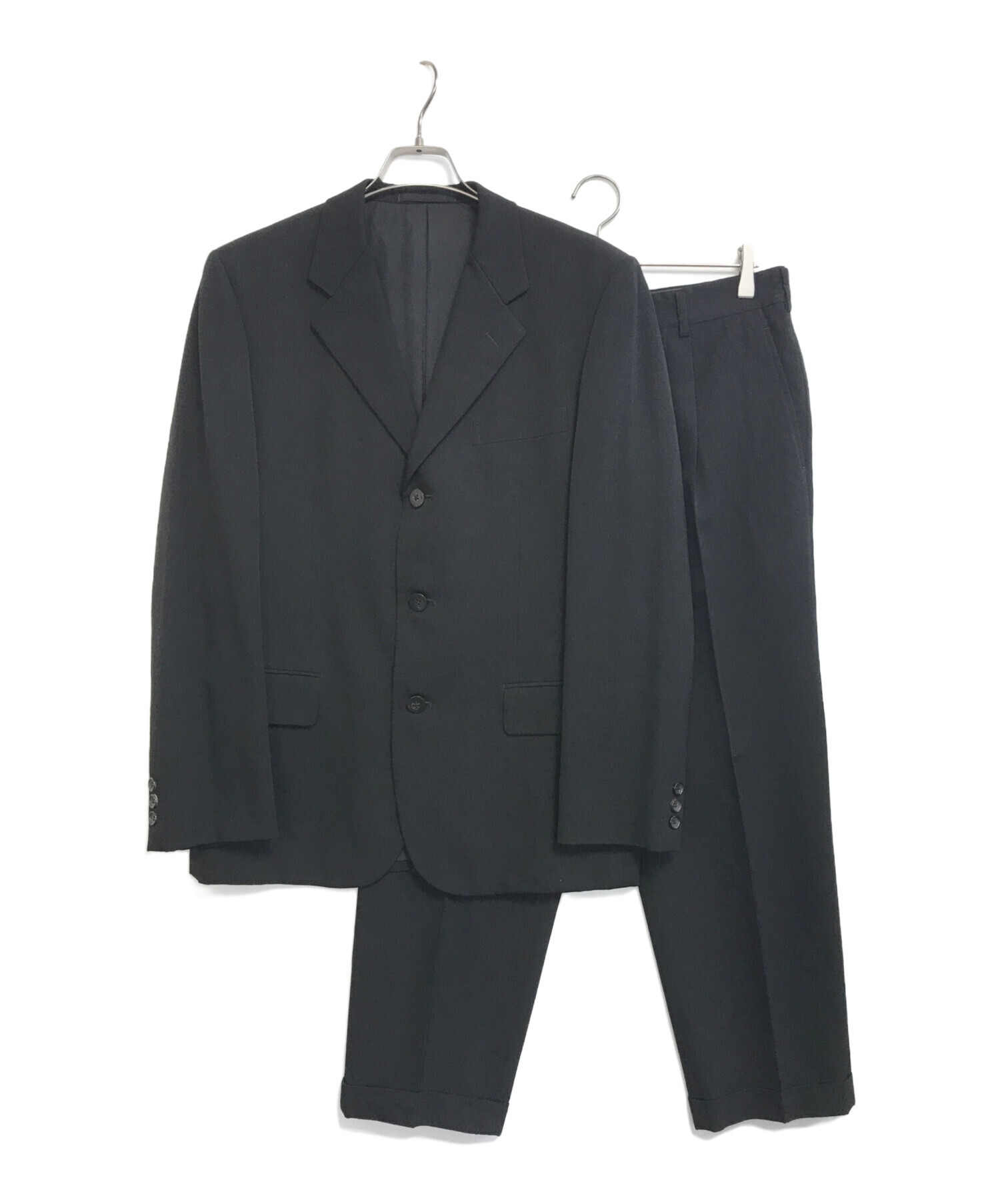中古・古着通販】COMME des GARCONS HOMME (コムデギャルソン オム
