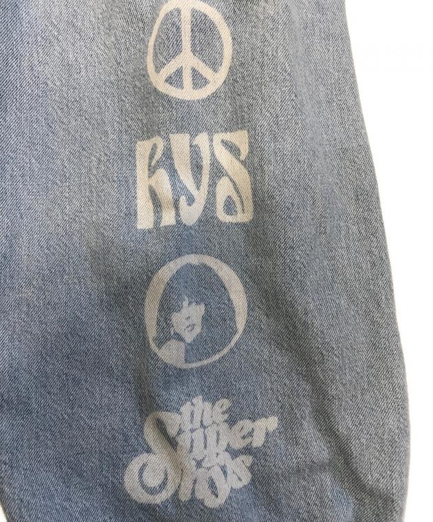 中古・古着通販】Hysteric Glamour (ヒステリックグラマー) DOPE