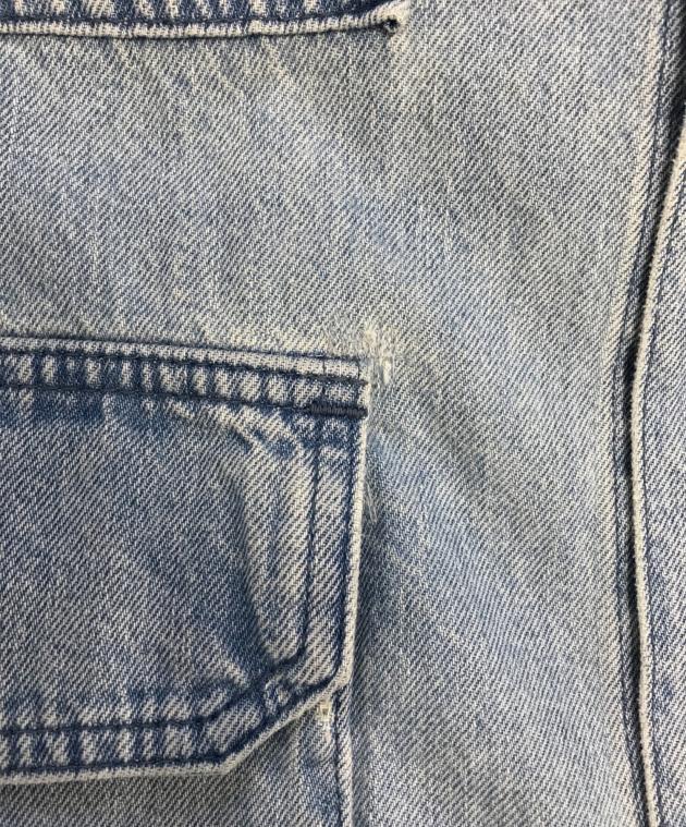 中古・古着通販】Hysteric Glamour (ヒステリックグラマー) DOPE