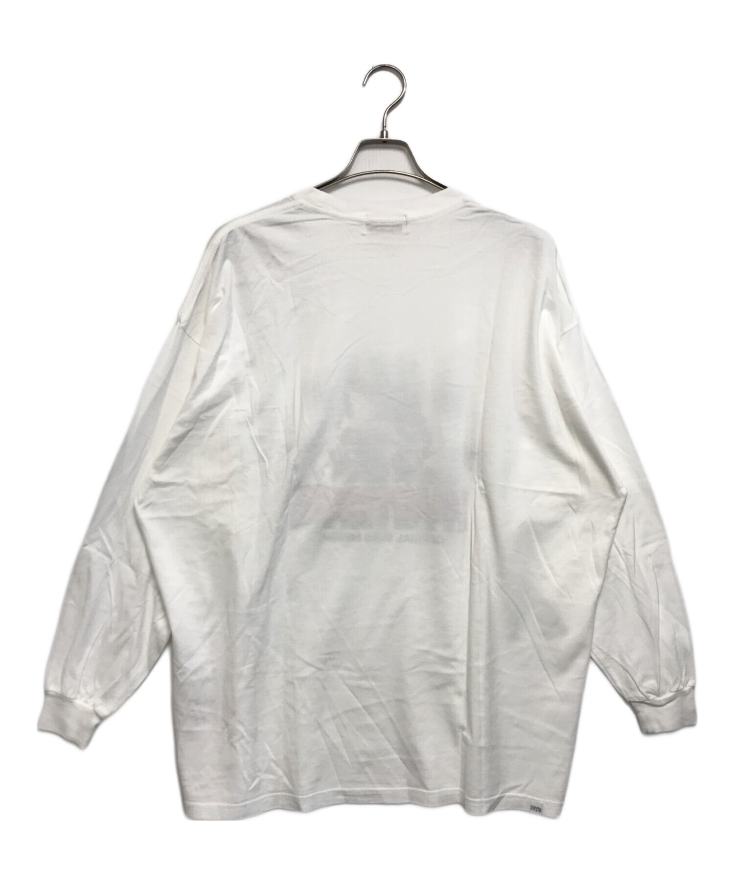 中古・古着通販】Hysteric Glamour (ヒステリックグラマー) CLUB