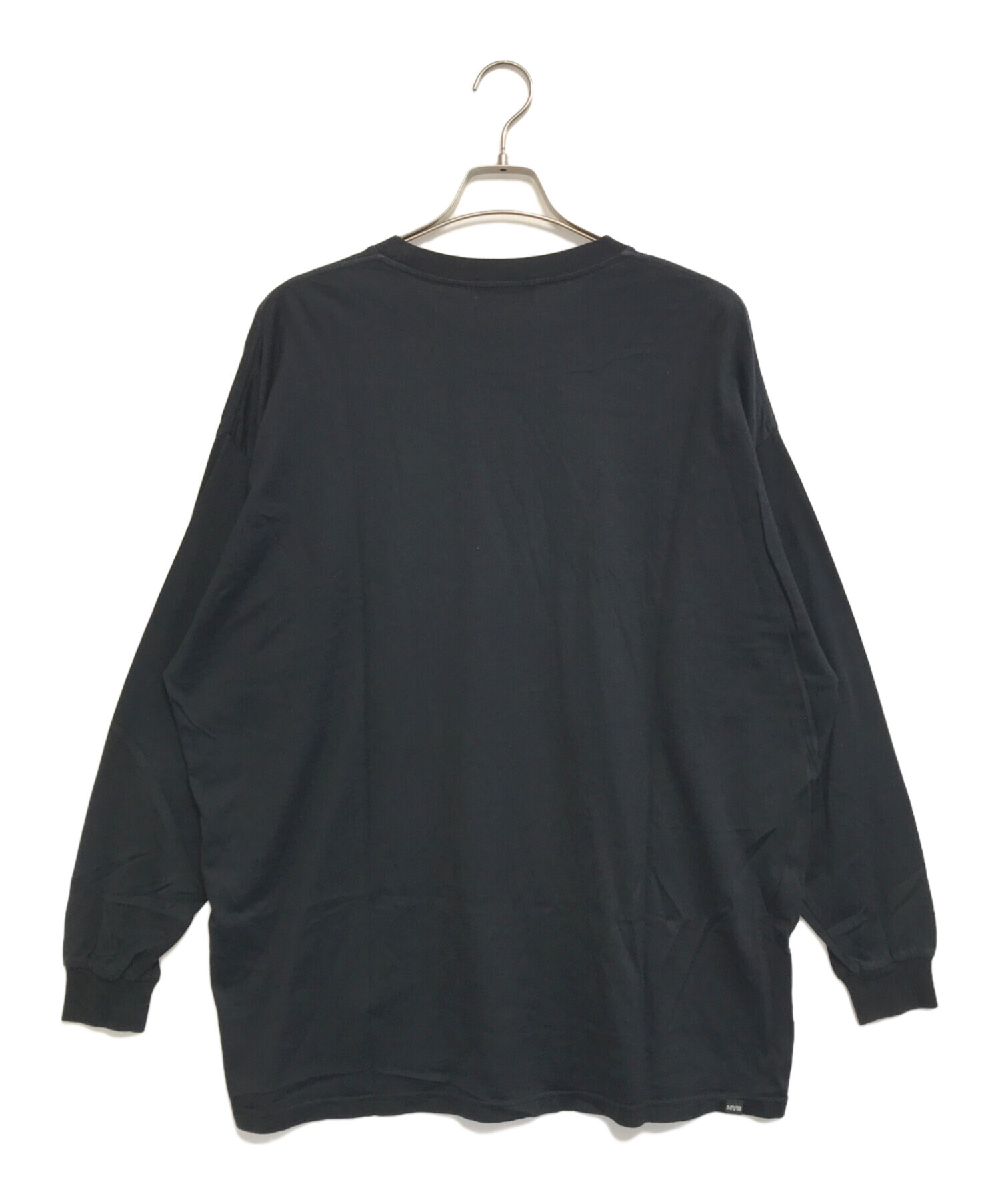中古・古着通販】Hysteric Glamour (ヒステリックグラマー) ロング 