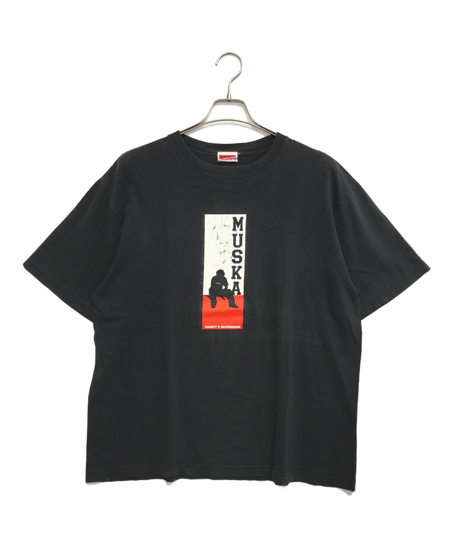 中古・古着通販】shorty