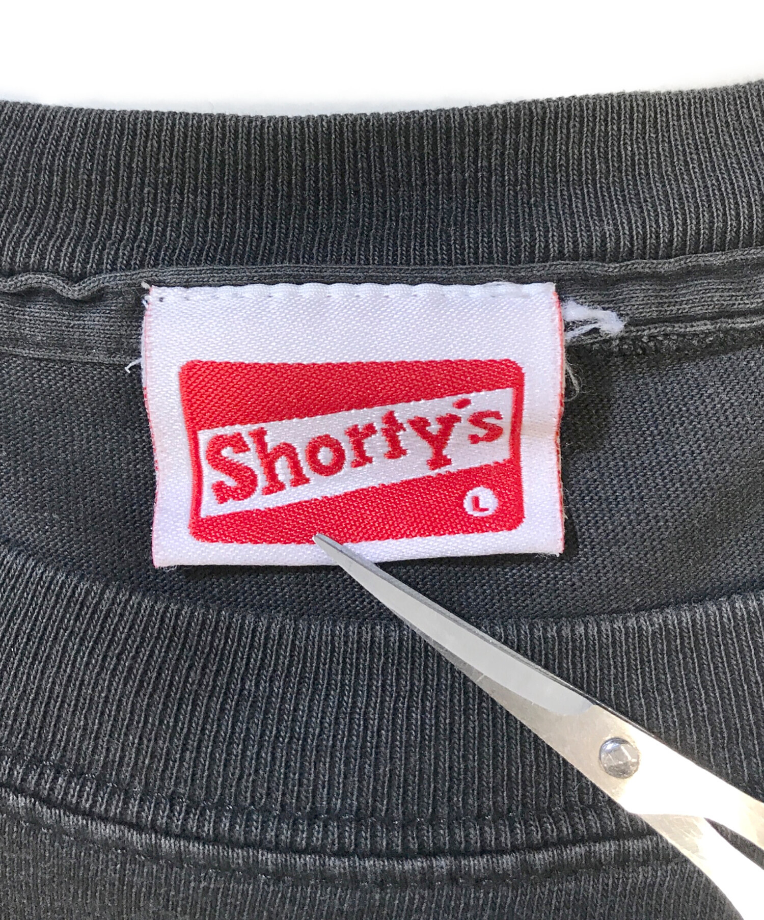 中古・古着通販】shorty