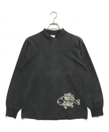 BRONZE AGE】ブランド・古着のネット通販【TREFAC FASHION】