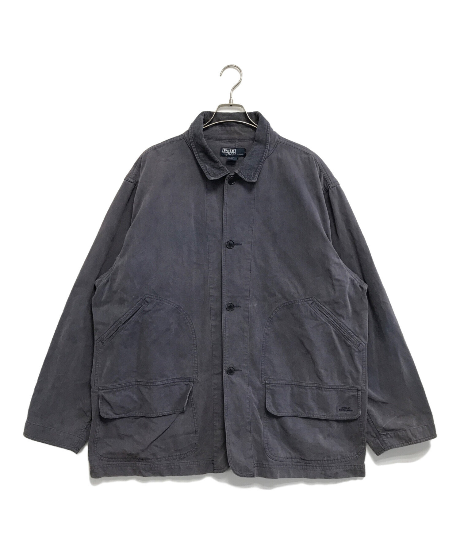 中古・古着通販】POLO RALPH LAUREN (ポロ・ラルフローレン