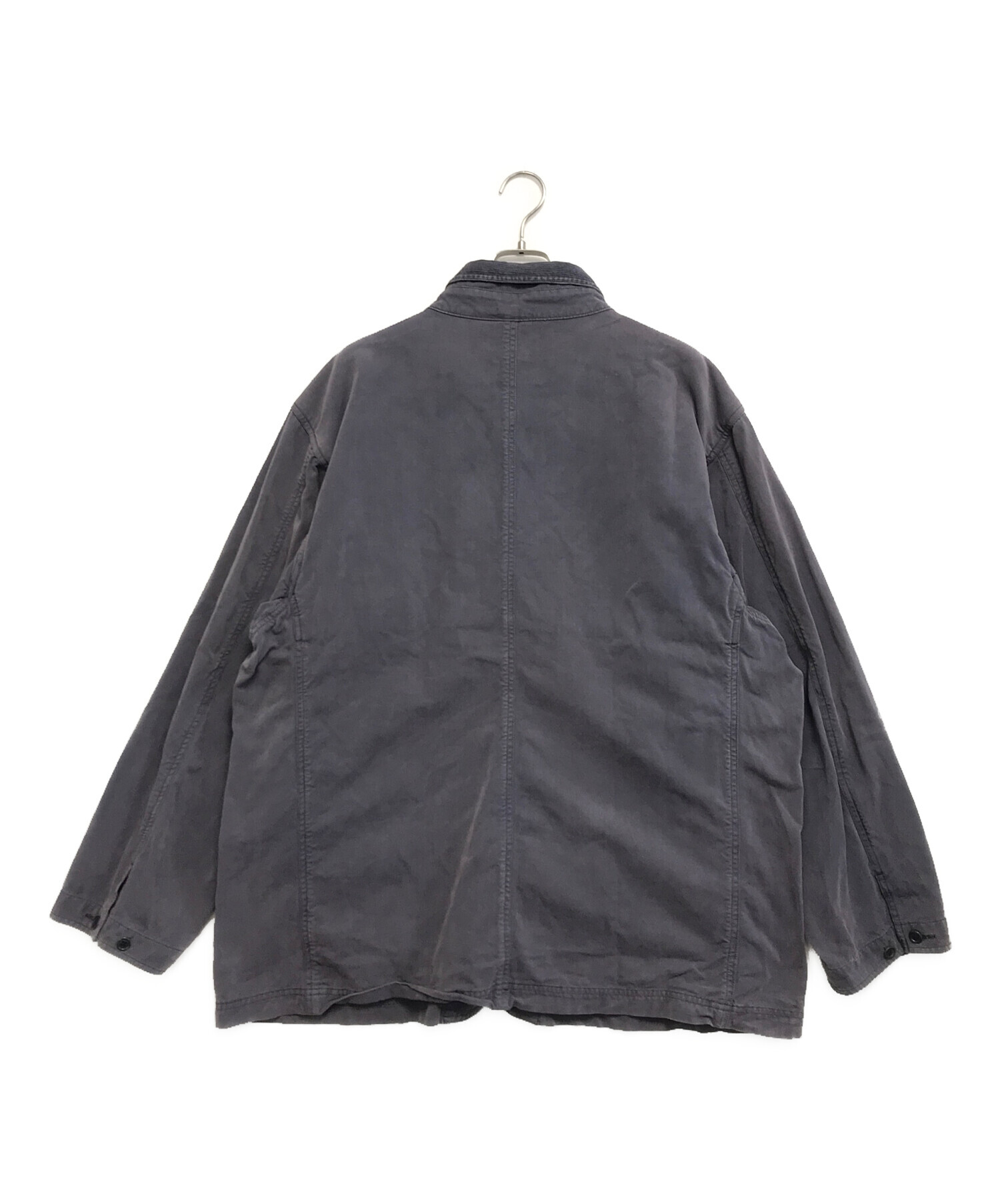 中古・古着通販】POLO RALPH LAUREN (ポロ・ラルフローレン