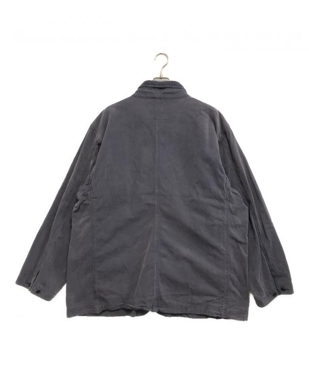 中古・古着通販】POLO RALPH LAUREN (ポロ・ラルフローレン