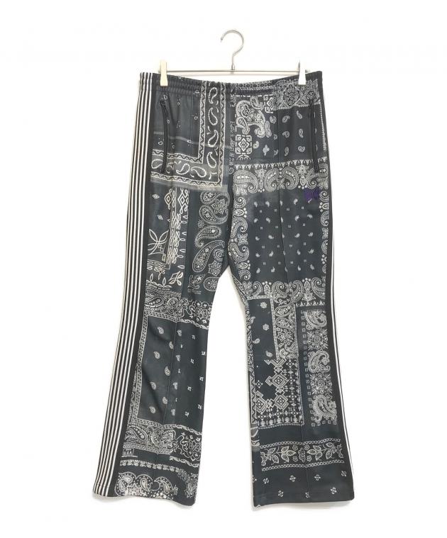 中古・古着通販】Needles (ニードルズ) MIYAGIHIDETAKA (ミヤギ