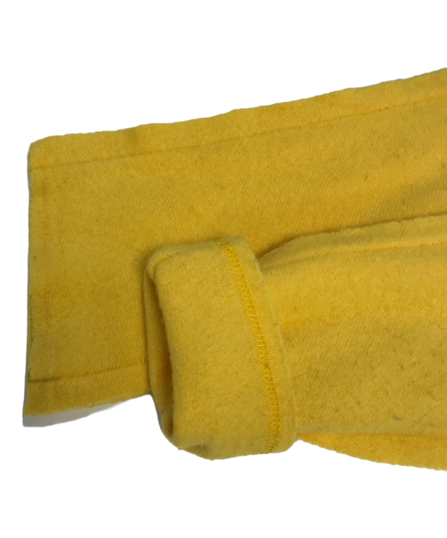 中古・古着通販】COMME des GARCONS (コムデギャルソン) フラワー刺繍