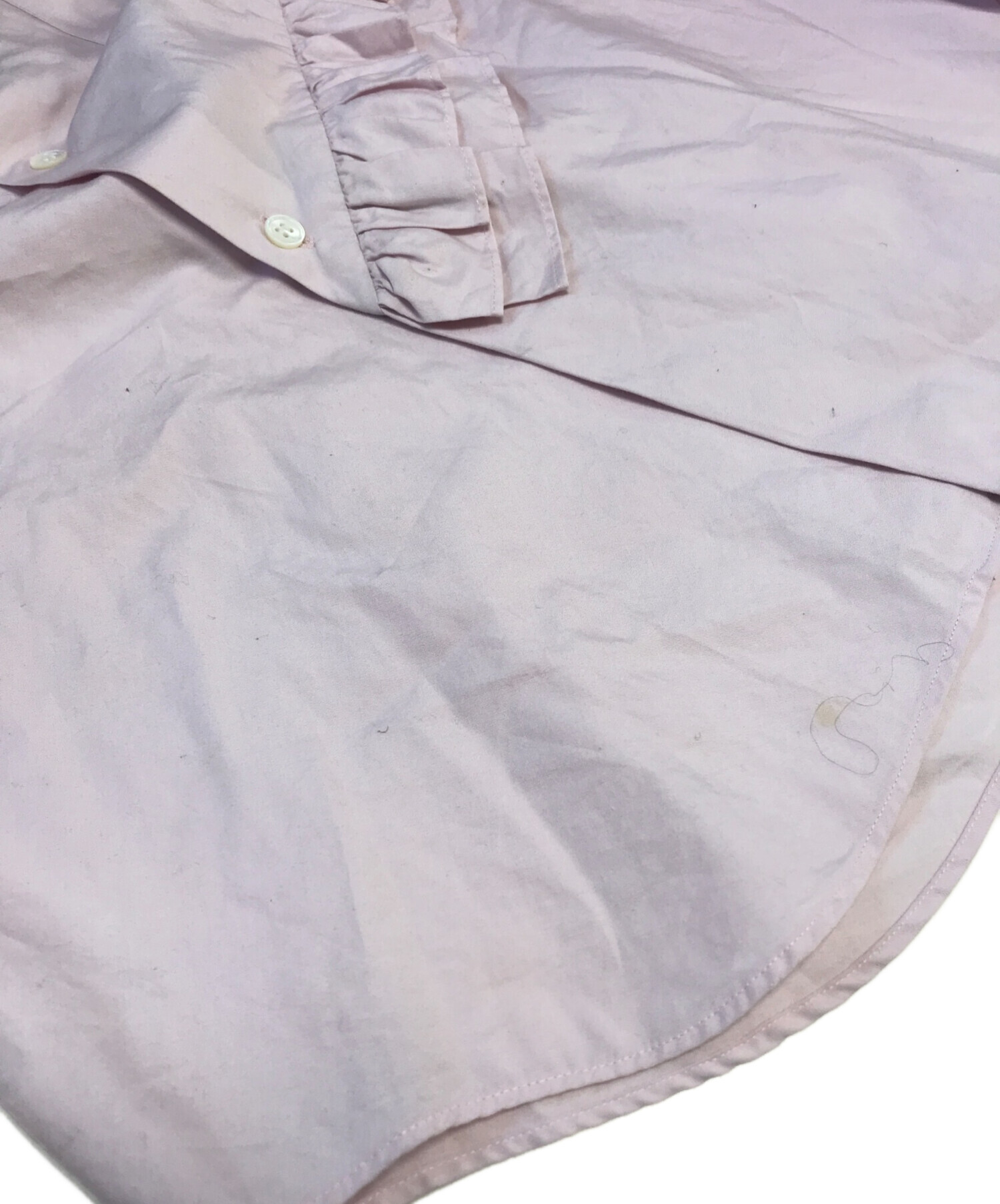 中古・古着通販】COMME des GARCONS COMME des GARCONS 
