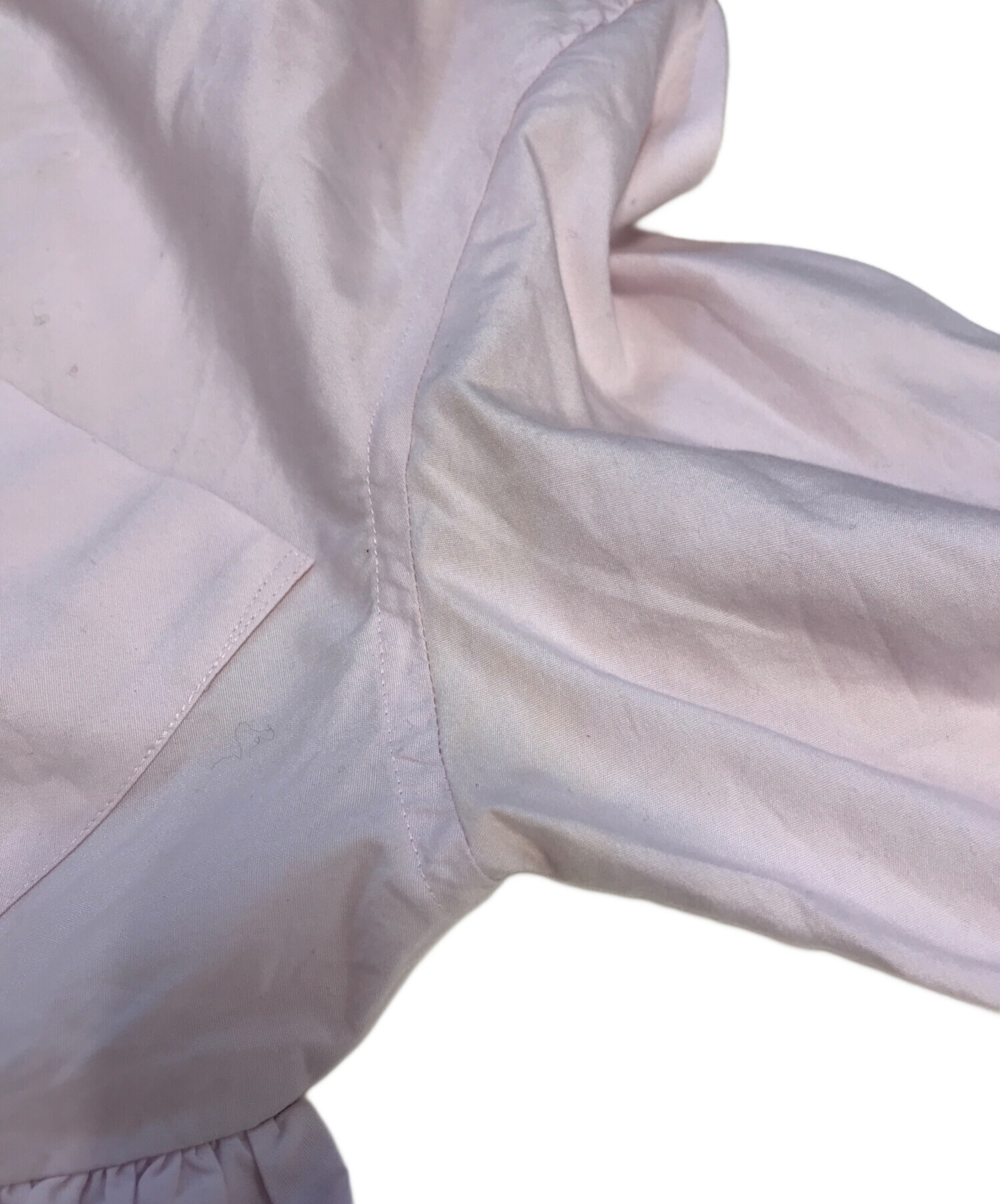 中古・古着通販】COMME des GARCONS COMME des GARCONS 