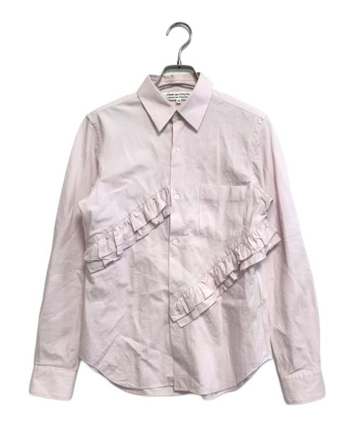 中古・古着通販】COMME des GARCONS COMME des GARCONS