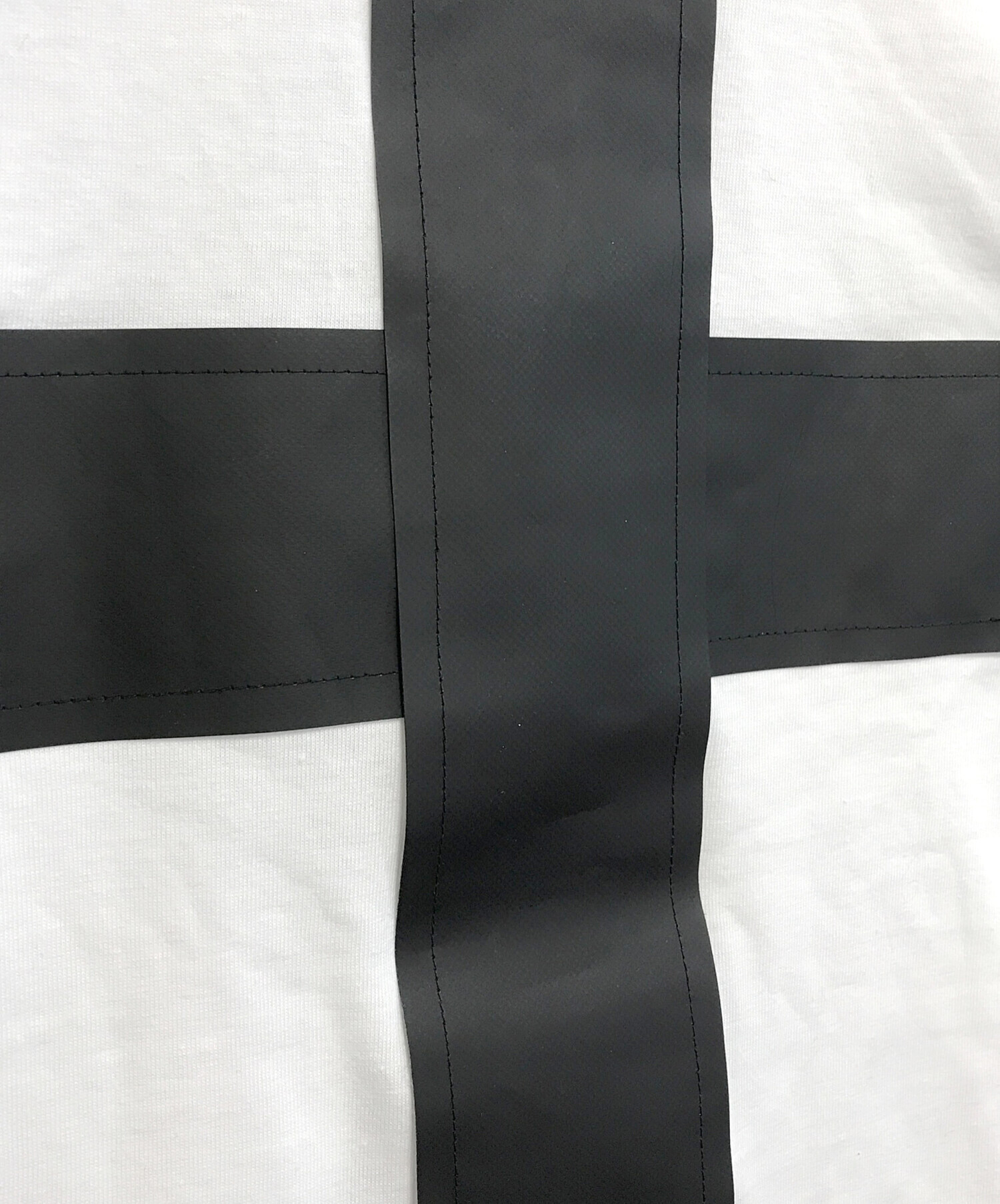 中古・古着通販】BLACK COMME des GARCONS (ブラックコムデギャルソン