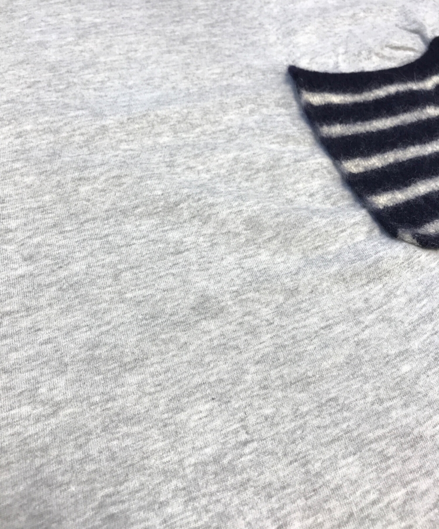 中古・古着通販】COMME des GARCONS HOMME PLUS (コムデギャルソンオム