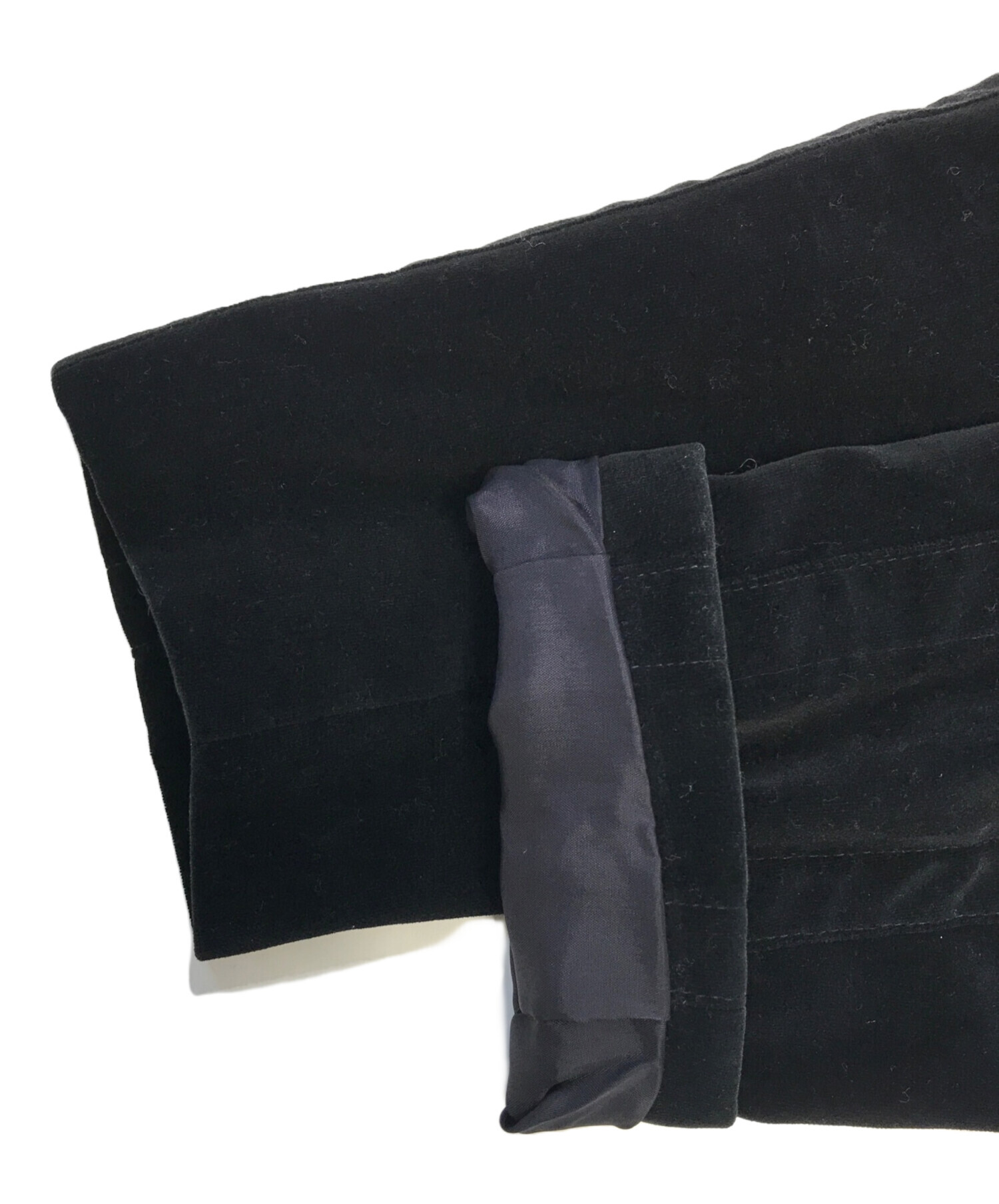 中古・古着通販】COMME des GARCONS (コムデギャルソン) 00's