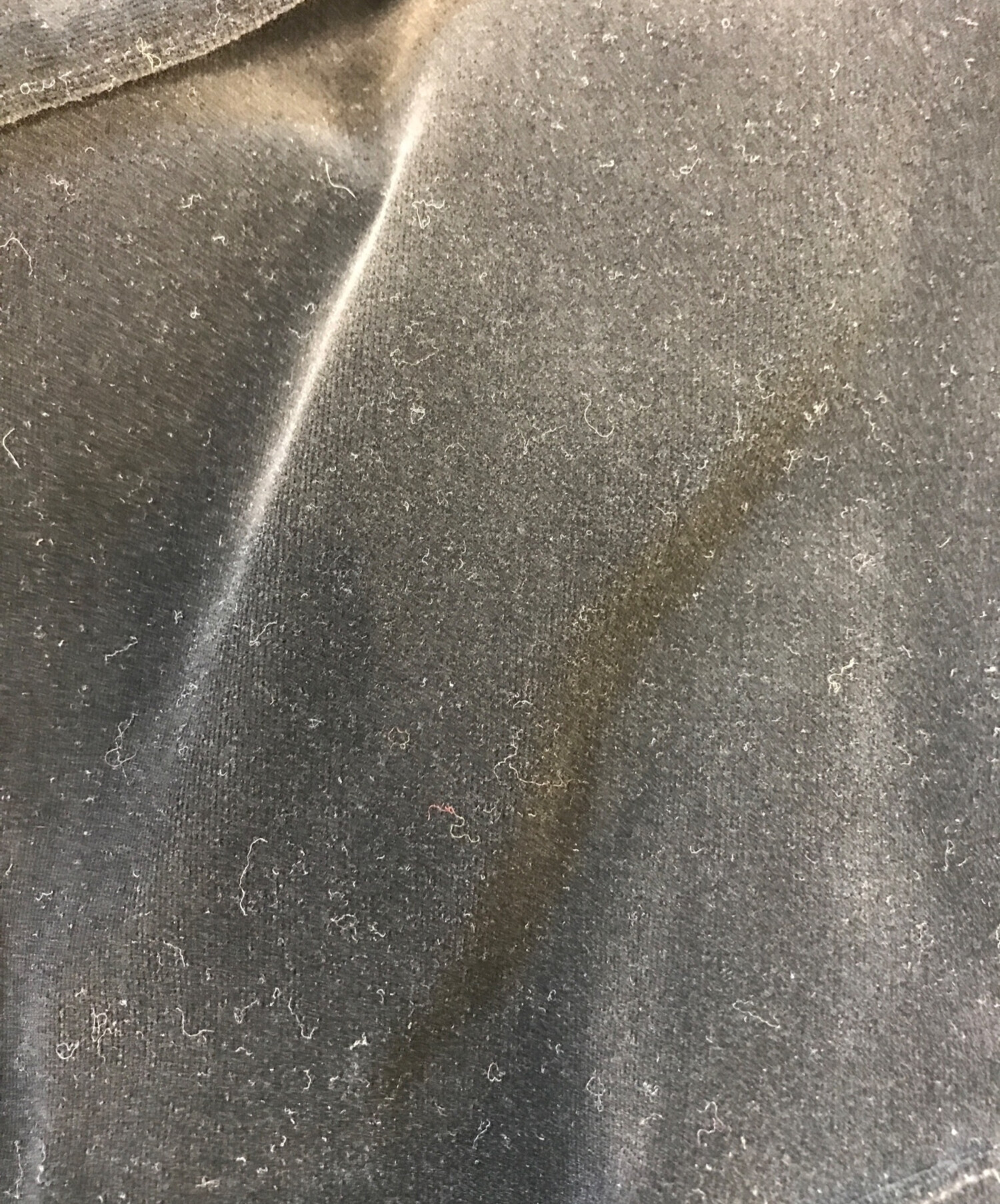 中古・古着通販】COMME des GARCONS (コムデギャルソン) 00's