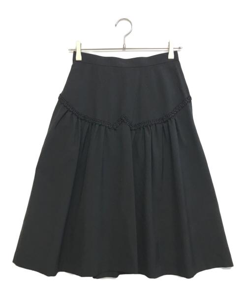 中古・古着通販】COMME des GARCONS (コムデギャルソン) スカート