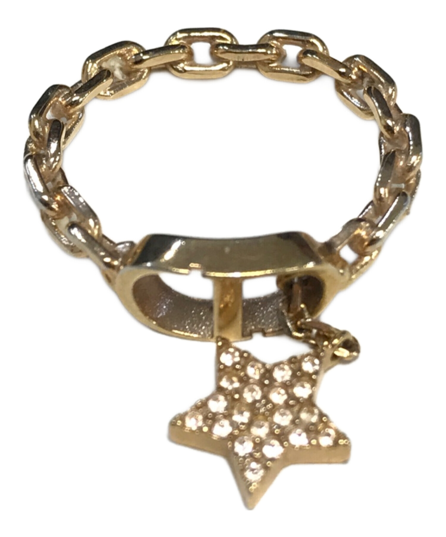 中古・古着通販】Christian Dior (クリスチャン ディオール) ライン