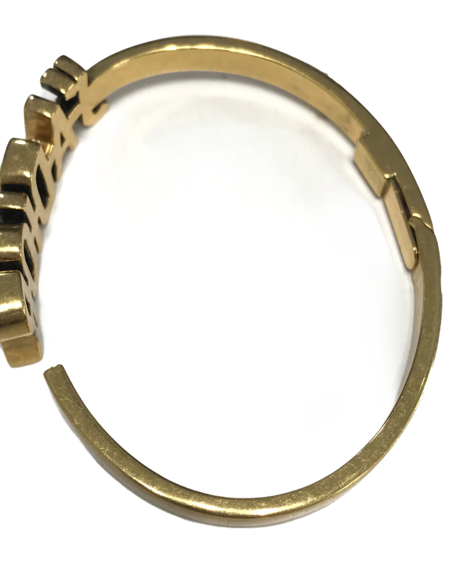 中古・古着通販】Christian Dior (クリスチャン ディオール) J'ADIOR