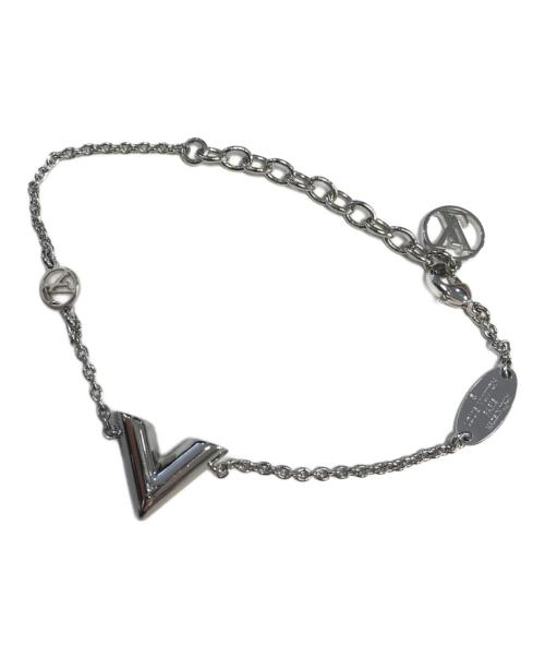 中古・古着通販】LOUIS VUITTON (ルイ ヴィトン) ブレスレット
