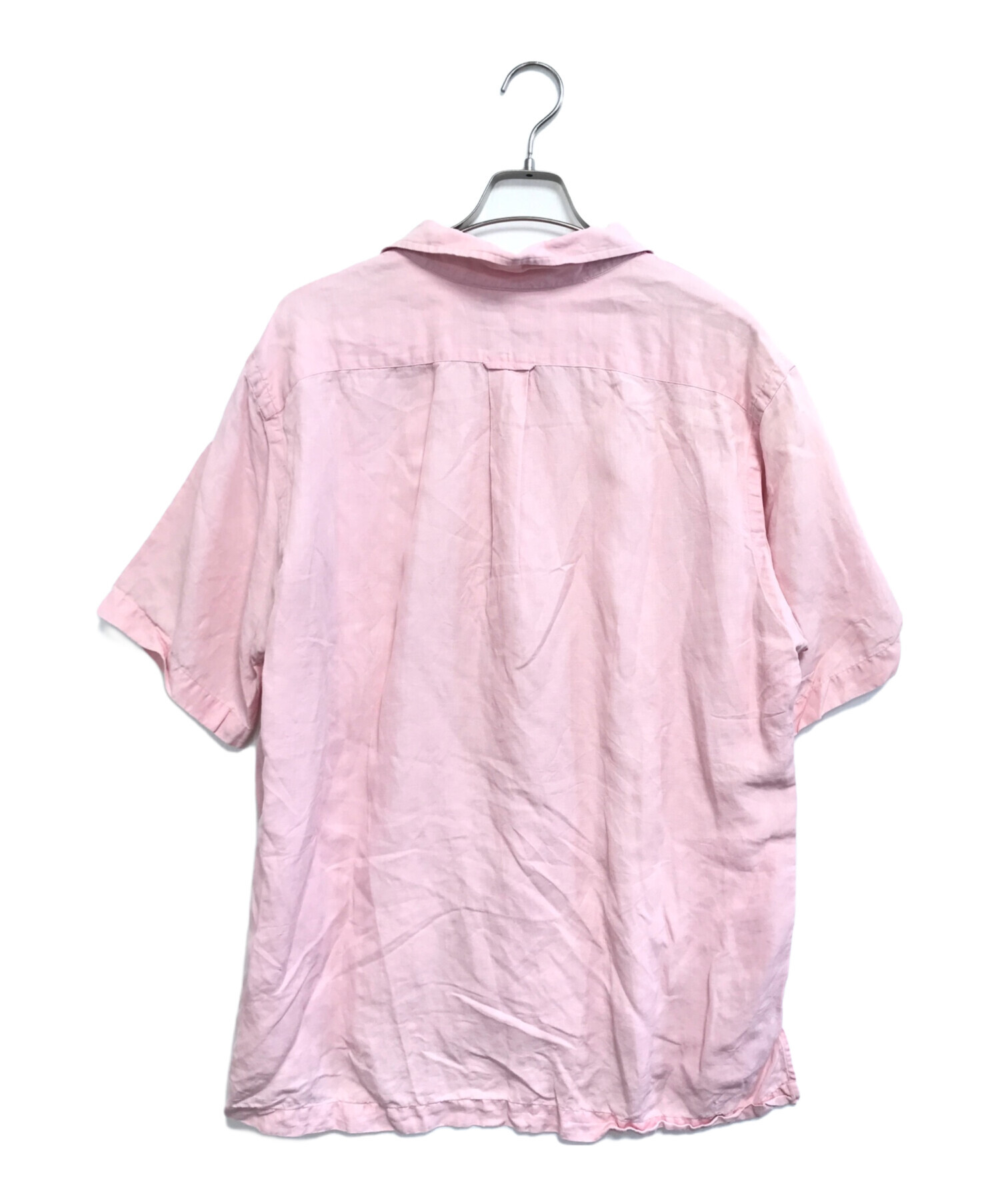 中古・古着通販】POLO RALPH LAUREN (ポロ・ラルフローレン) オープン
