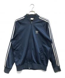 adidas ATP】ブランド・古着のネット通販【TREFAC FASHION】