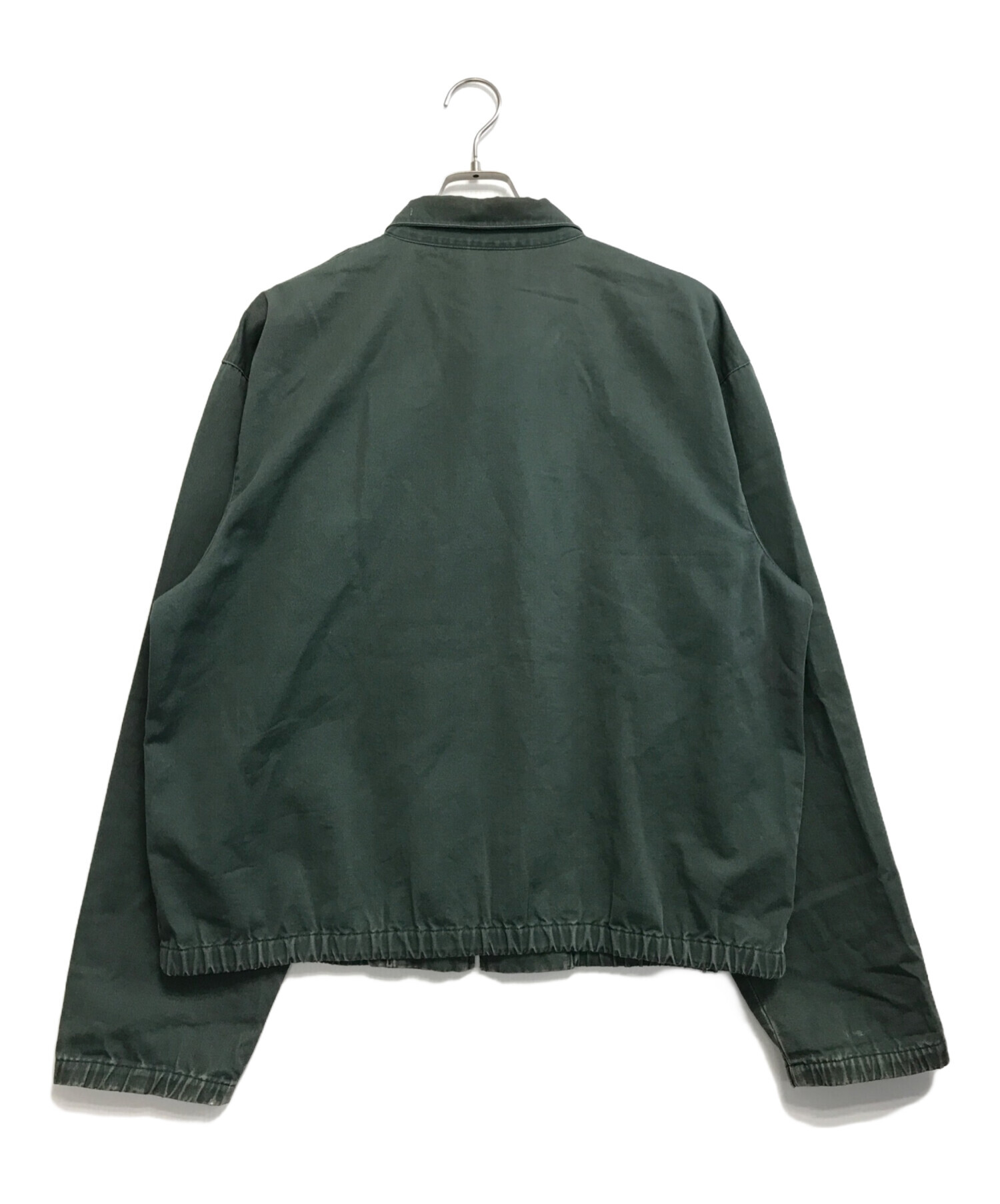 中古・古着通販】POLO RALPH LAUREN (ポロ・ラルフローレン) スイング