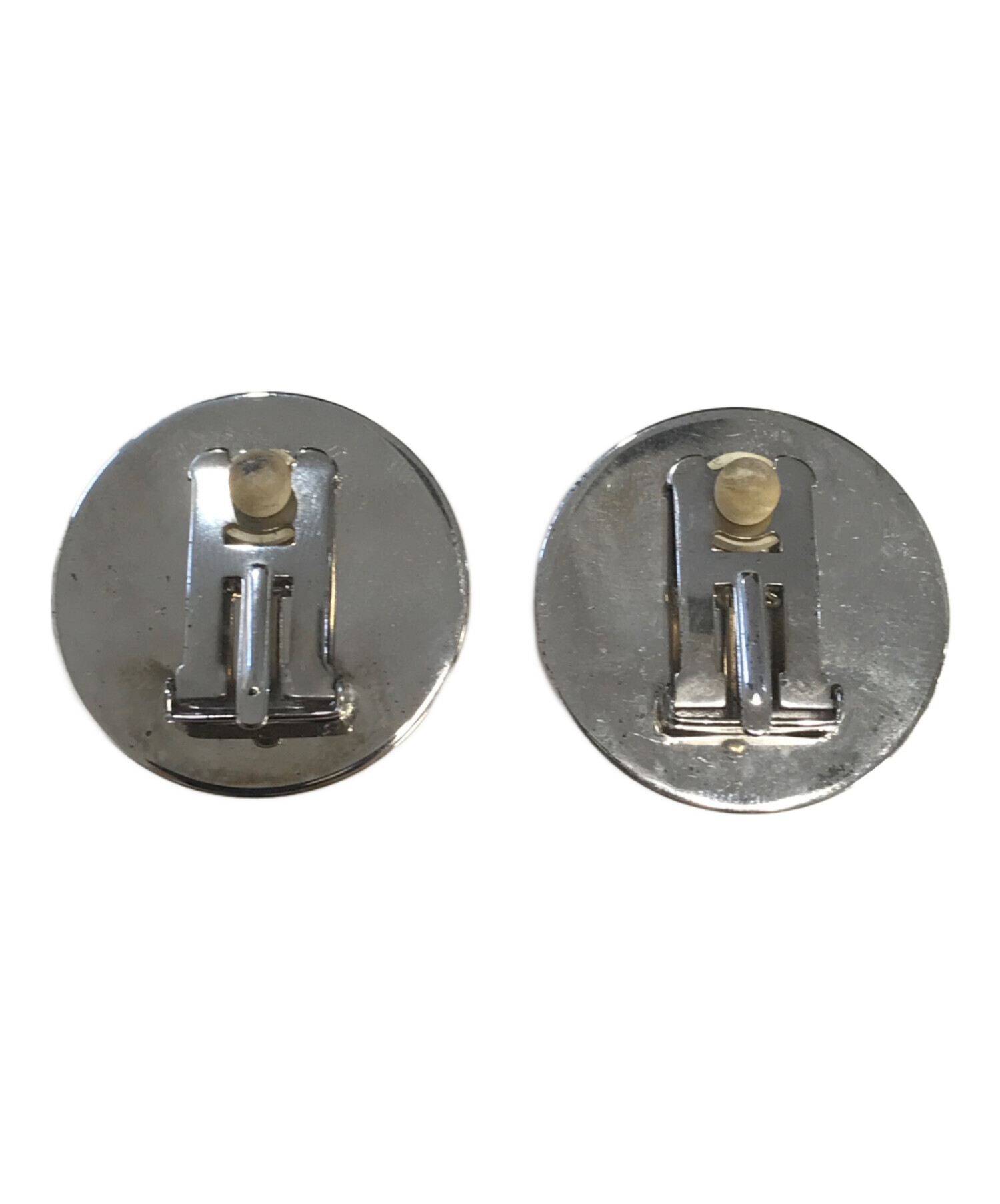 釣具】3/8□お知らせです！◇ルアーの買取告知更新いたしました！◇