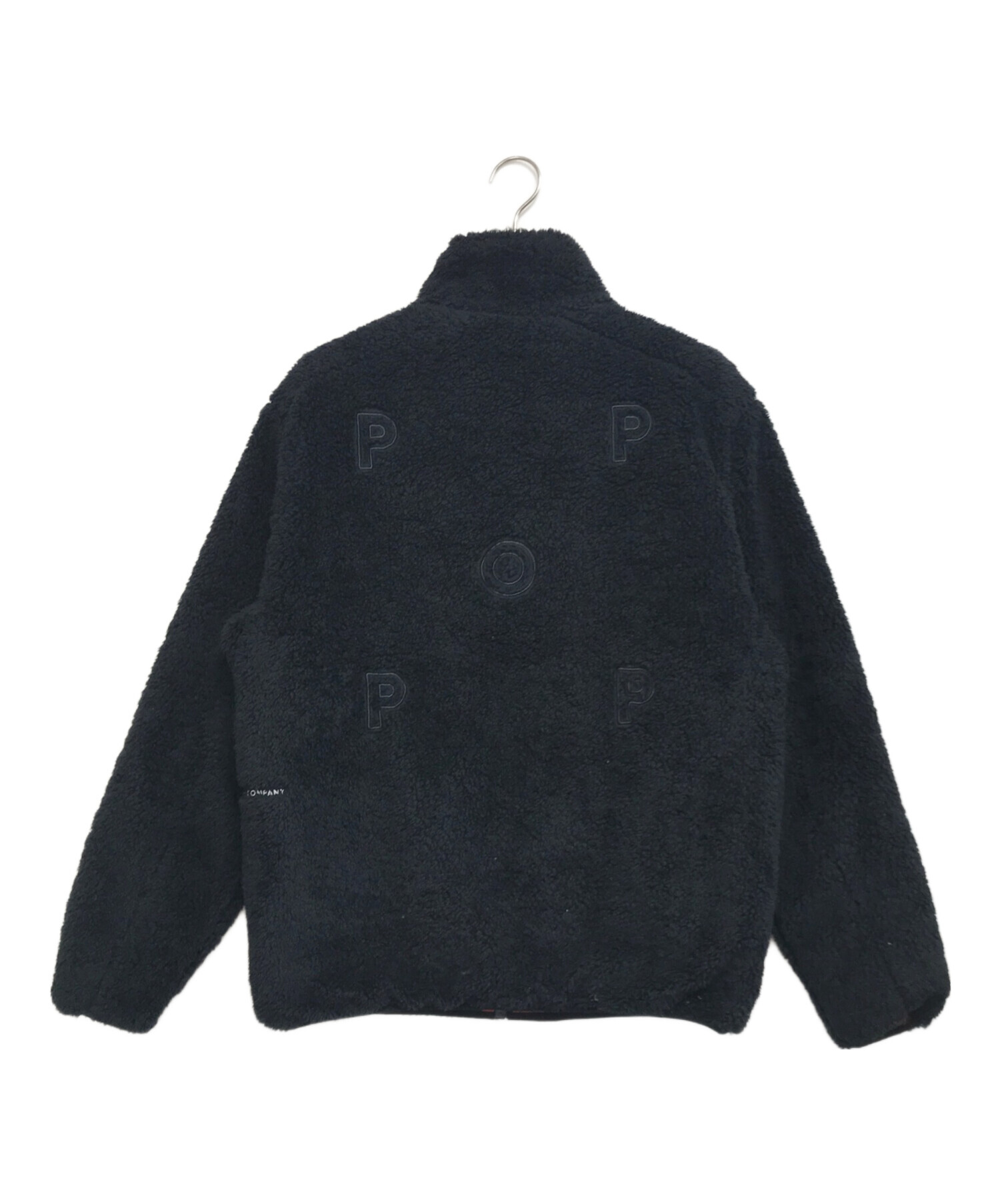 中古・古着通販】POP TRADING COMPANY (ポップトレーディング 