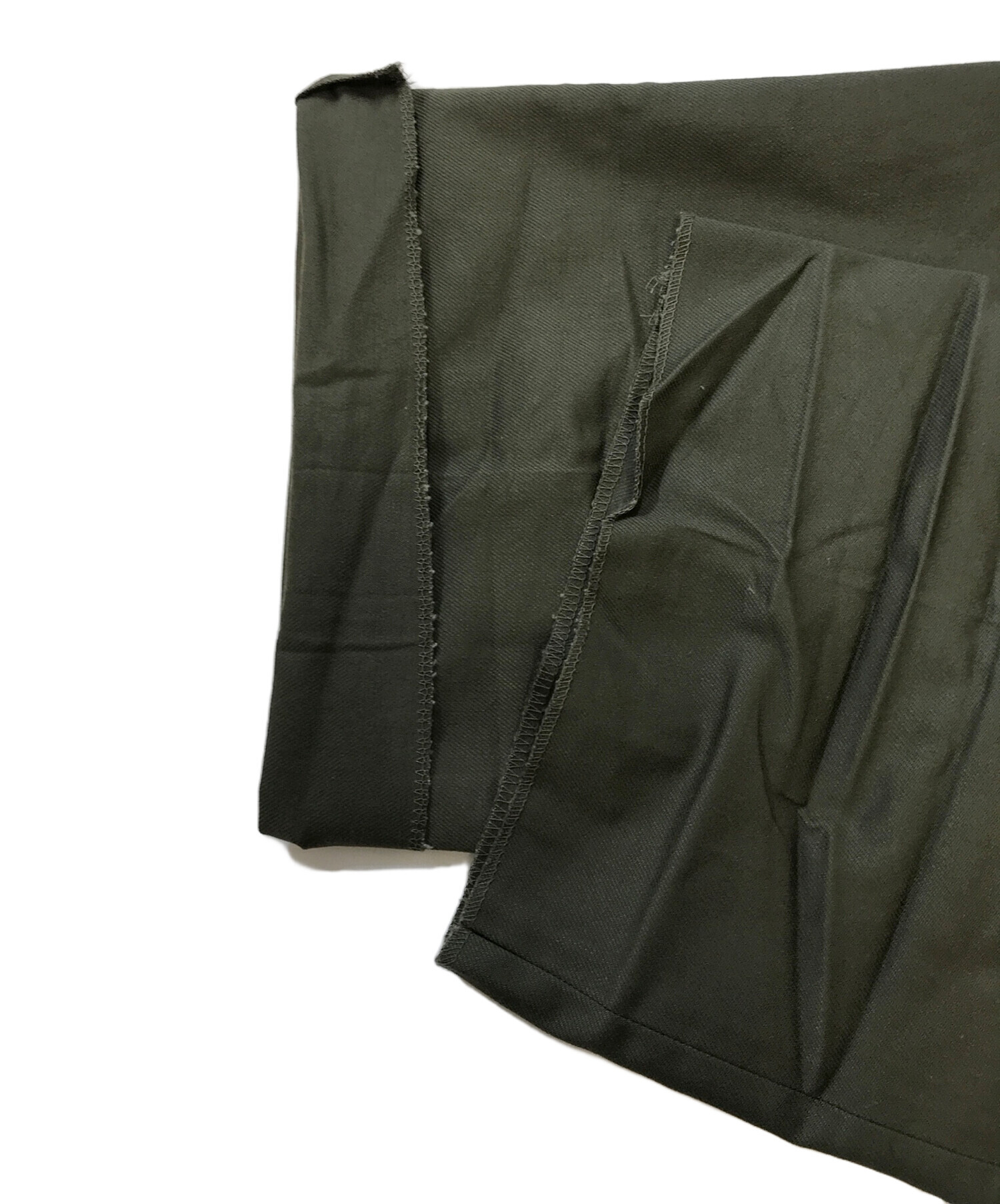 中古・古着通販】Tangent (タンジェント) BRITISH GURKHA TROUSERS
