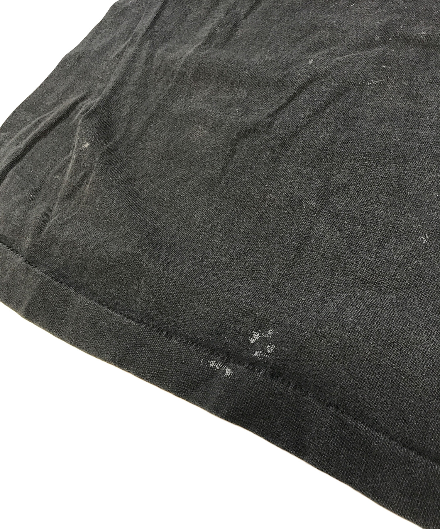 中古・古着通販】バンドTシャツ (バンドTシャツ) 90s Pearl Jam(パール