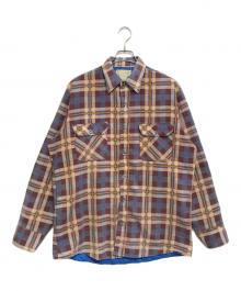 Sears】ブランド・古着のネット通販【TREFAC FASHION】