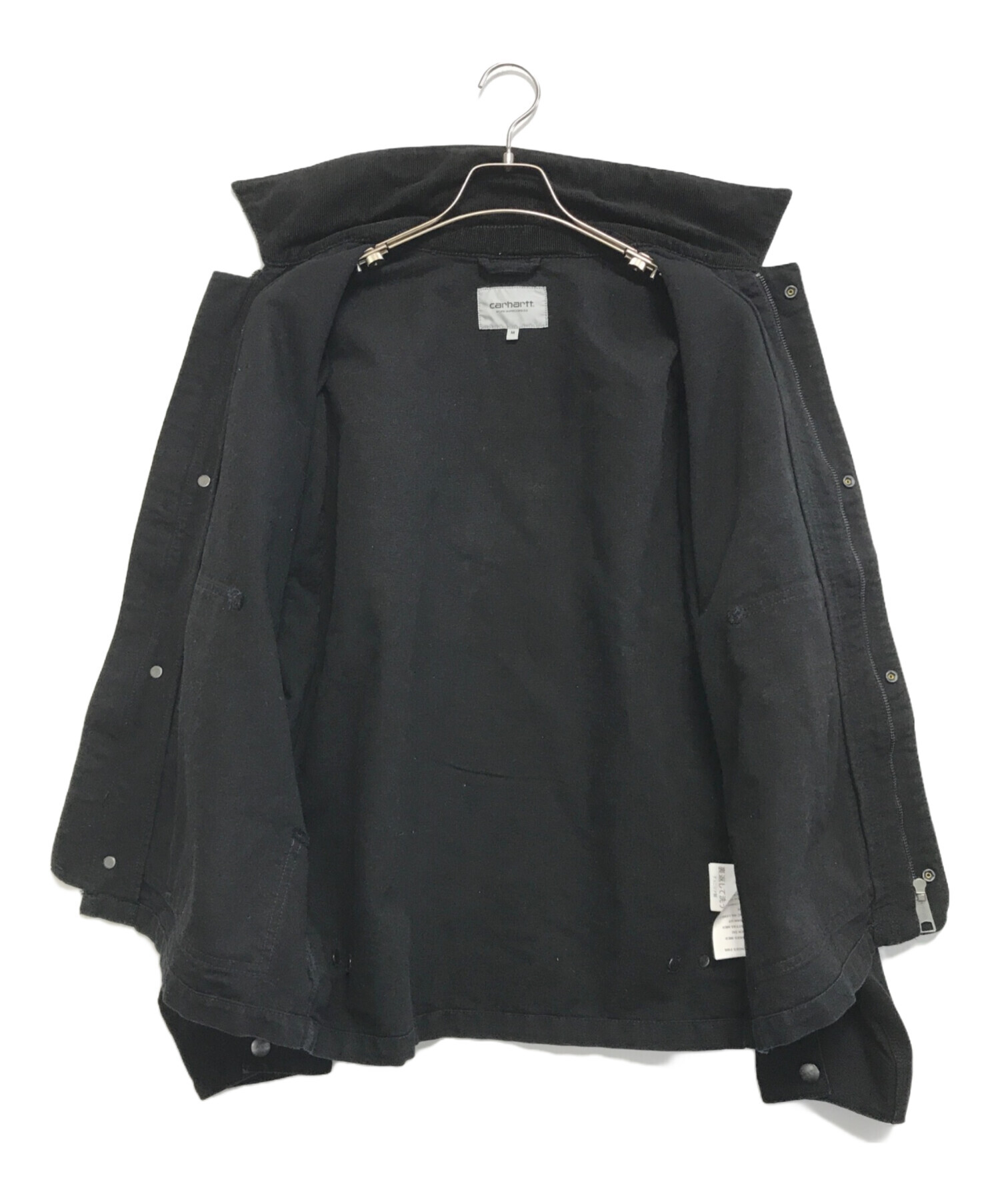 中古・古着通販】CARHARTT WIP (カーハート ワークインプログレス) OG 