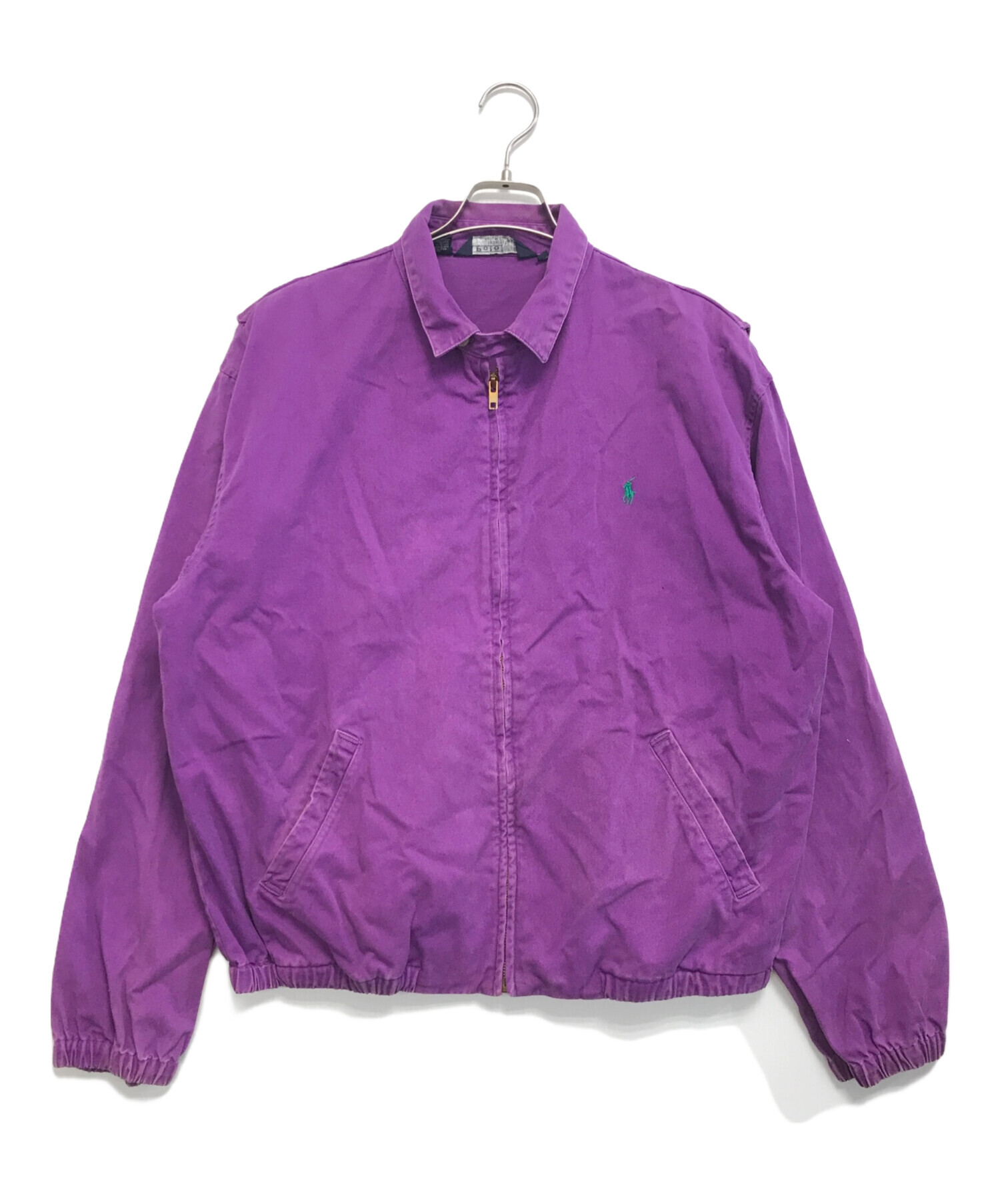 中古・古着通販】POLO RALPH LAUREN (ポロ・ラルフローレン) チンスト