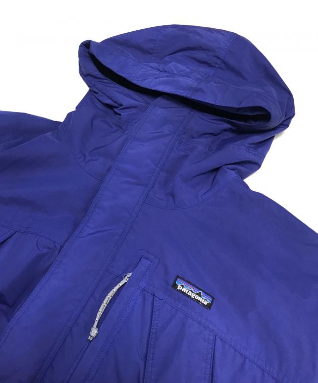 中古・古着通販】Patagonia (パタゴニア) インファーノジャケット