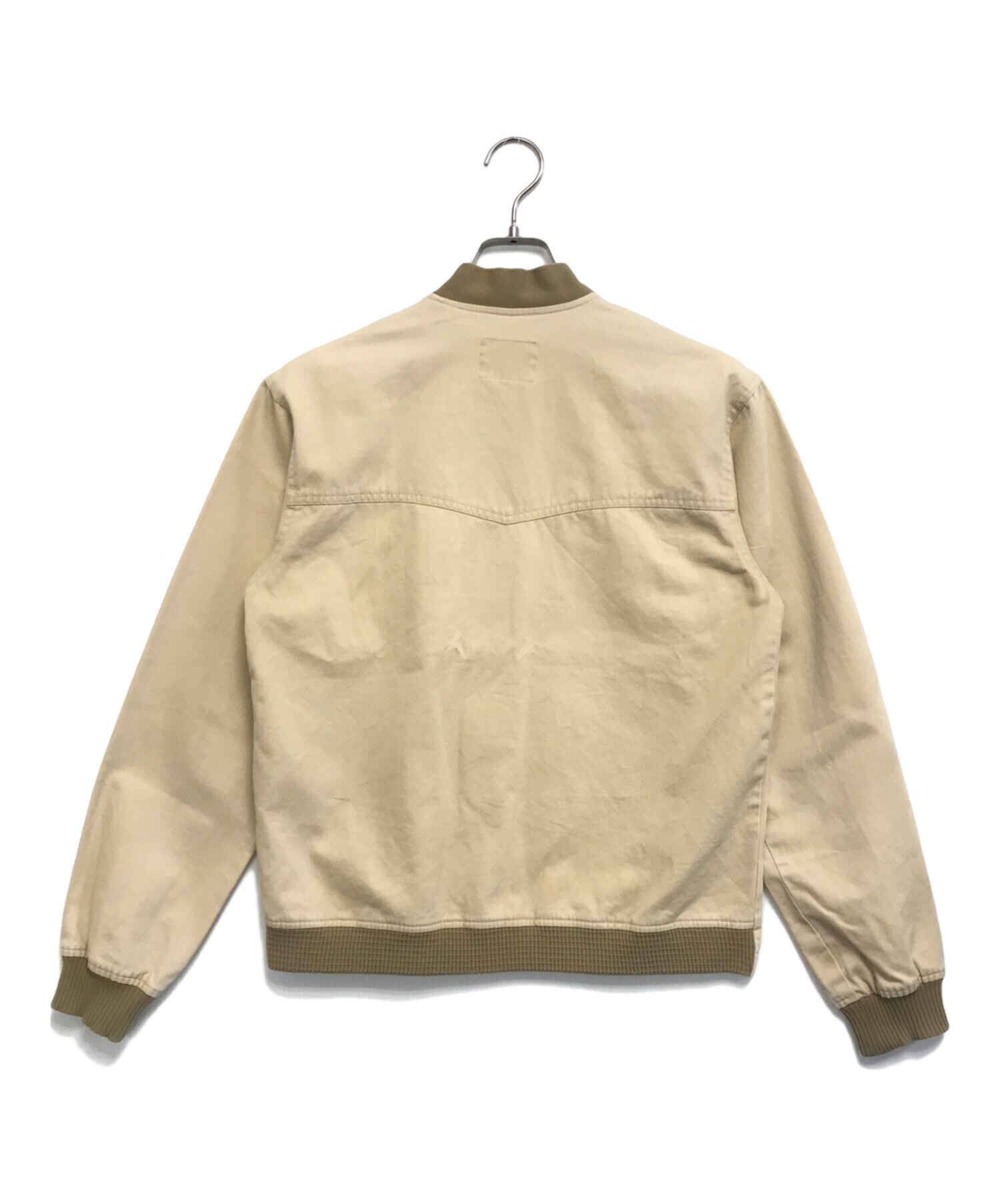 中古・古着通販】A BATHING APE (ア ベイシング エイプ) ービー