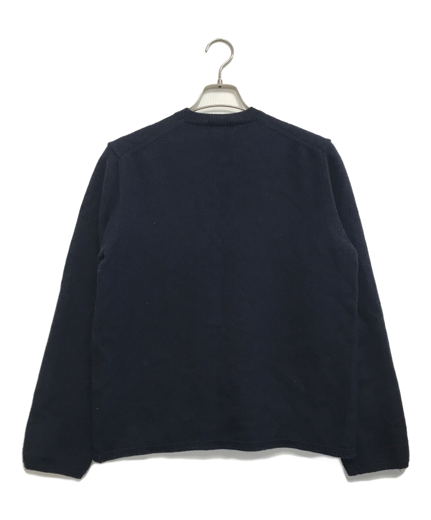 中古・古着通販】COMME des GARCONS HOMME DEUX (コムデギャルソン 