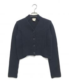 DRIES VAN NOTEN(ドリスヴァンノッテン)】ブランド・古着のネット通販