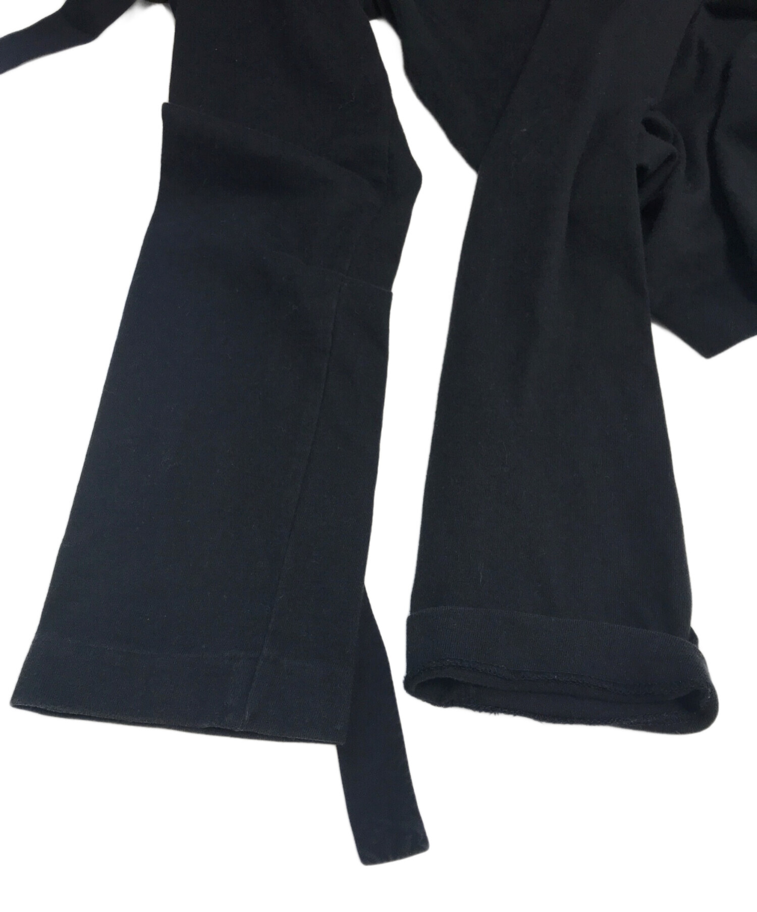 中古・古着通販】COMME des GARCONS (コムデギャルソン) 短冊L/S