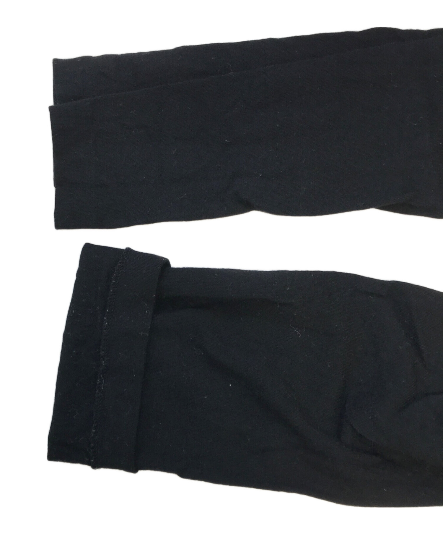 中古・古着通販】COMME des GARCONS COMME des GARCONS