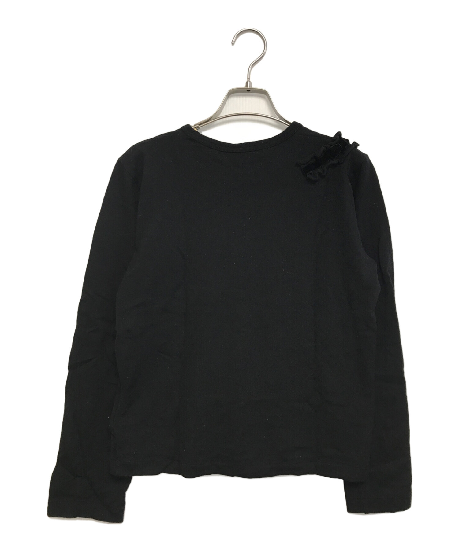 中古・古着通販】COMME des GARCONS COMME des GARCONS 
