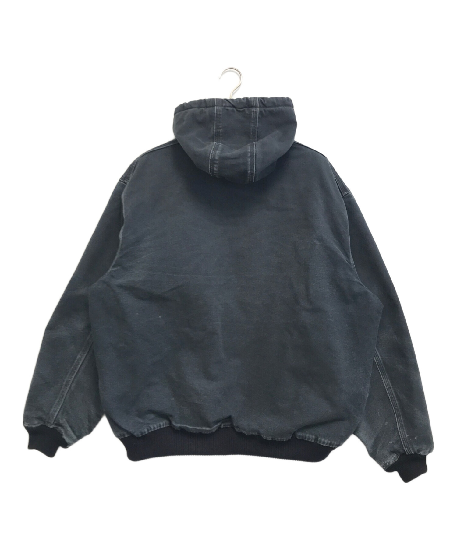 中古・古着通販】CarHartt (カーハート) アクティブジャケット 中古・古着通販】CarHartt (カーハート) アクティブジャケット