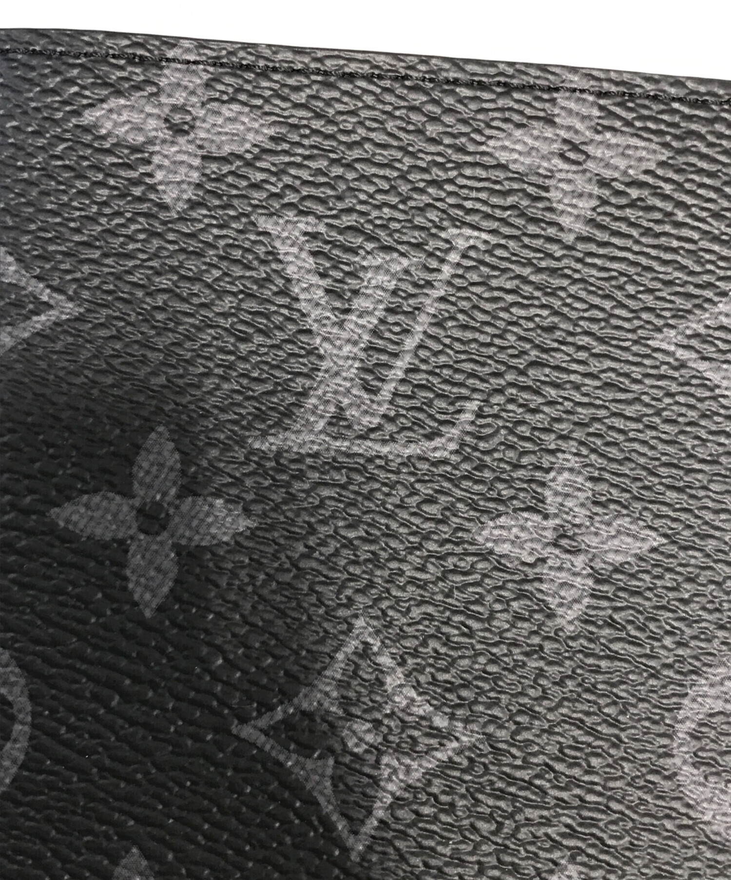 中古・古着通販】LOUIS VUITTON (ルイ ヴィトン) パスポートケース