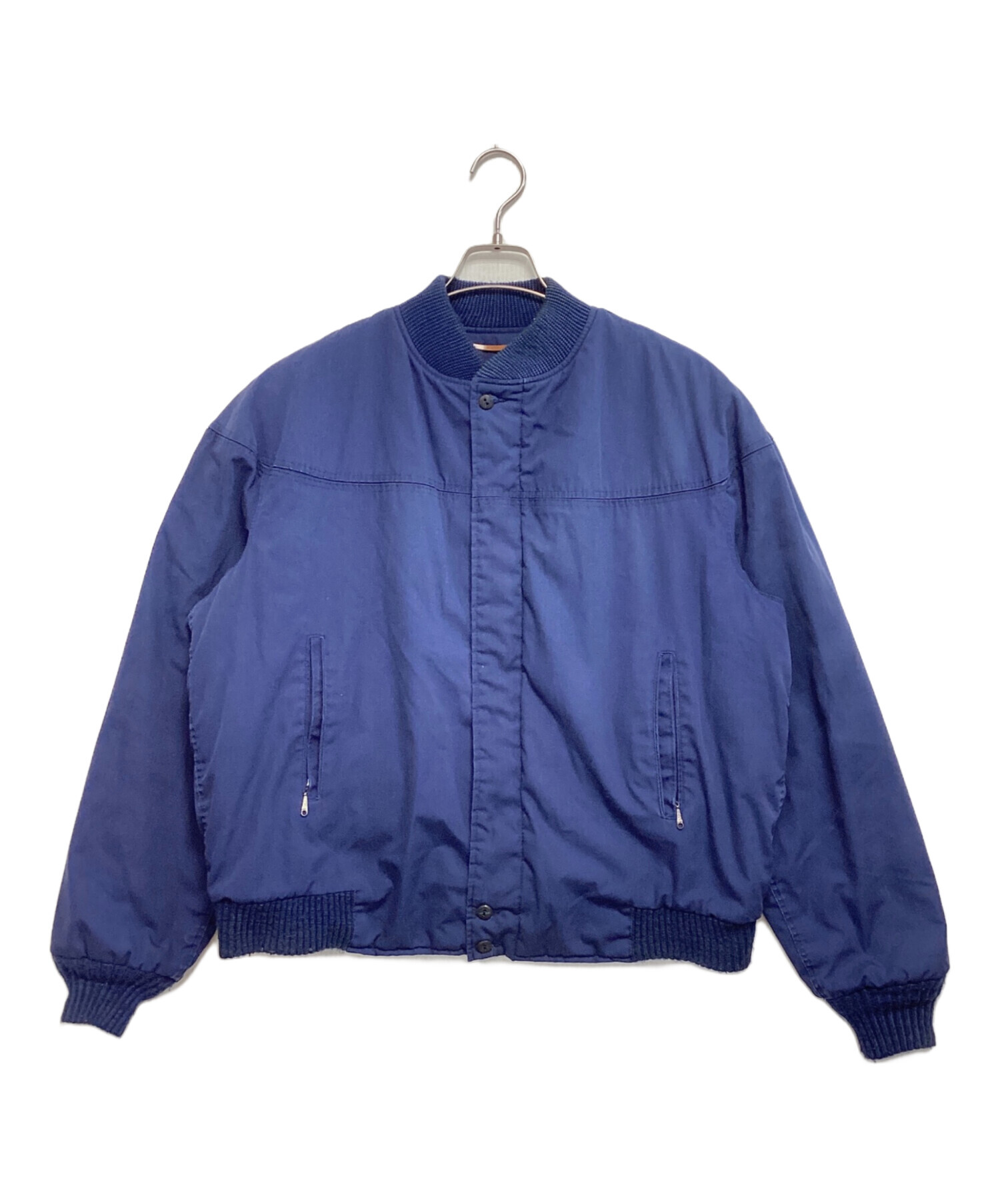 中古・古着通販】VARCITY by Catalina (バーシティ・バイ・カタリナ