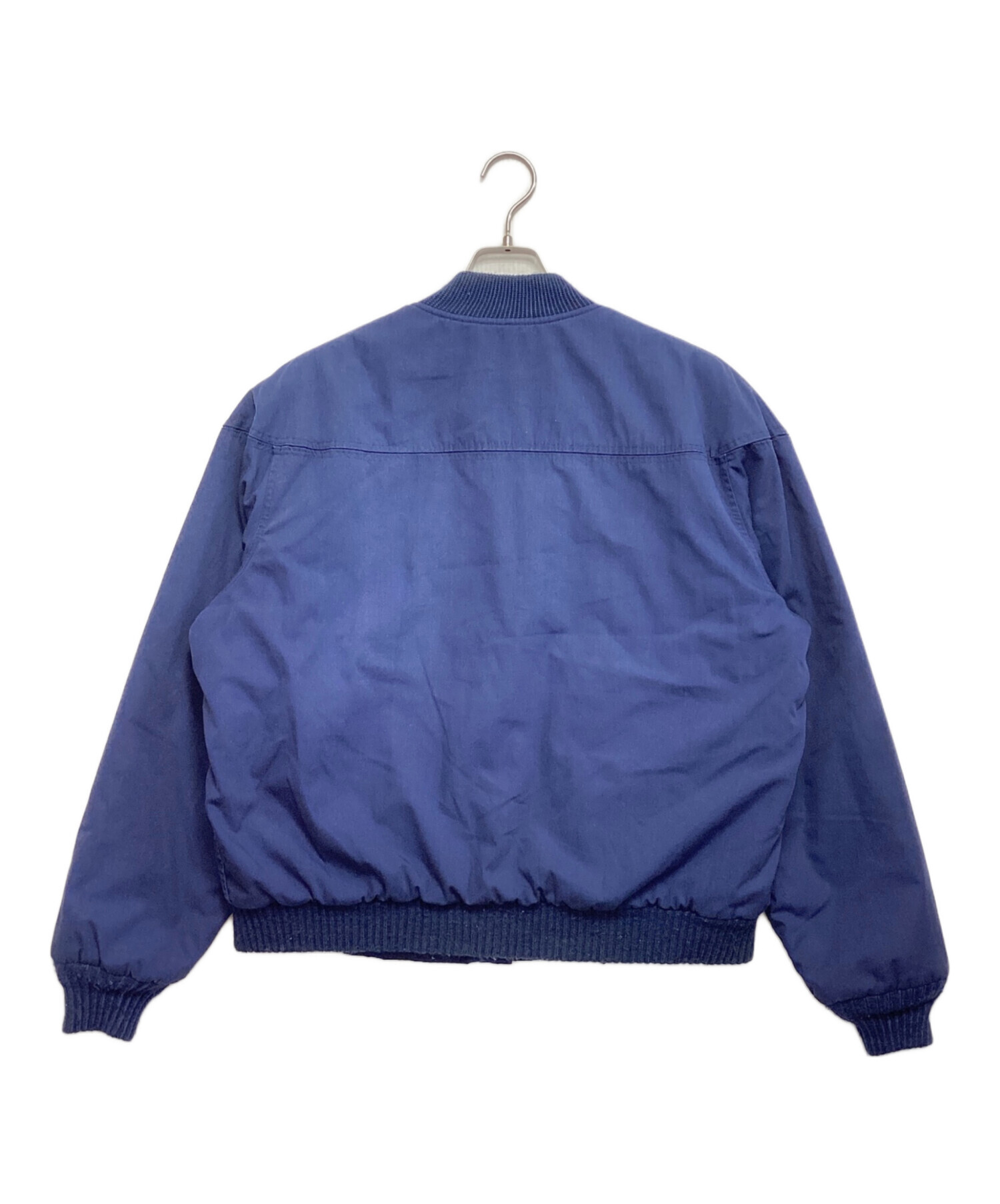 中古・古着通販】VARCITY by Catalina (バーシティ・バイ・カタリナ 
