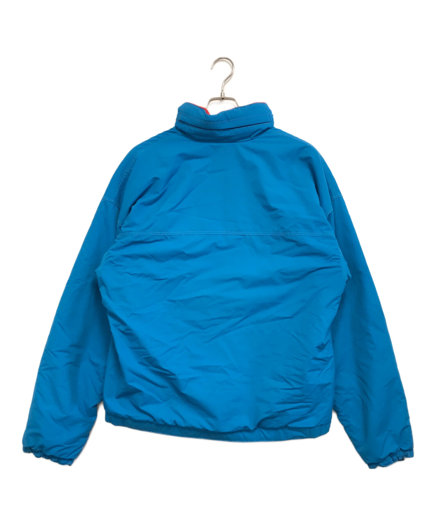 中古・古着通販】Patagonia (パタゴニア) シンチラサークジャケット 