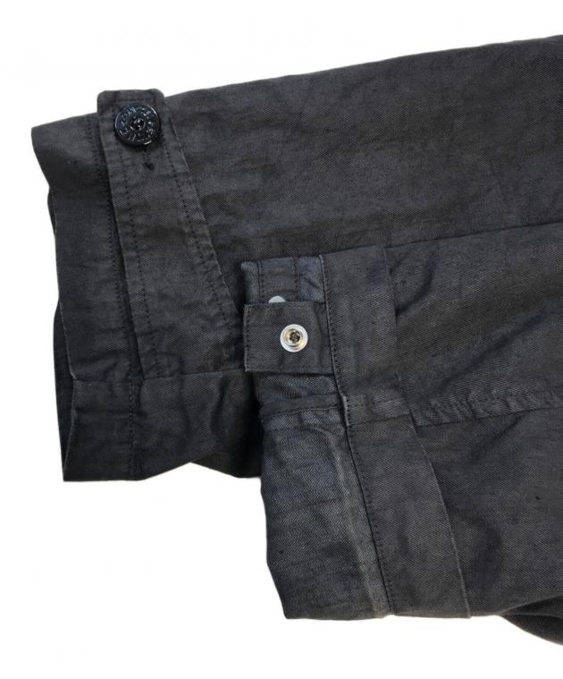 中古・古着通販】STONE ISLAND (ストーンアイランド) ライナー付き