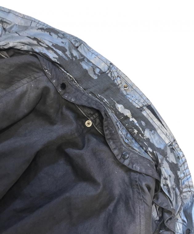 中古・古着通販】STONE ISLAND (ストーンアイランド) ライナー付き
