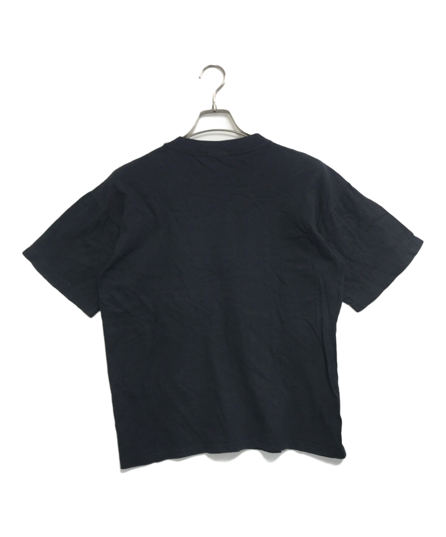 中古・古着通販】VINTAGE (ヴィンテージ) 90s salvador dali 染込み 
